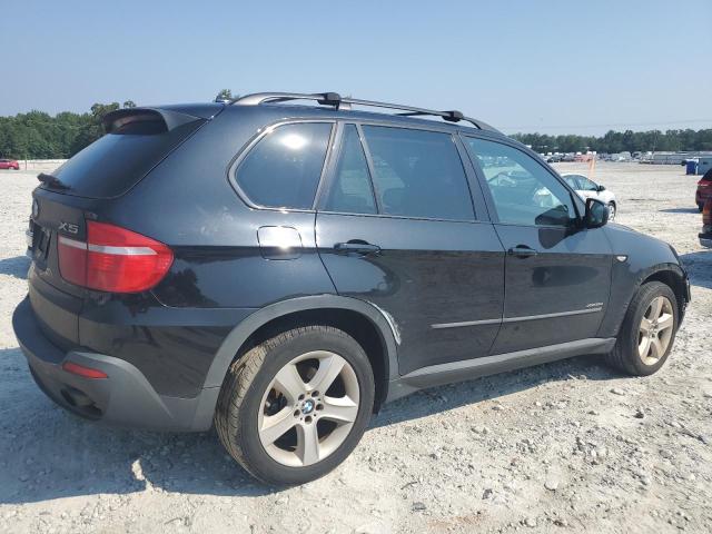 Photo 3 from auction – 2010 BMW X5 XDRIVE3 with VIN 5UXFF0C5XALT77501