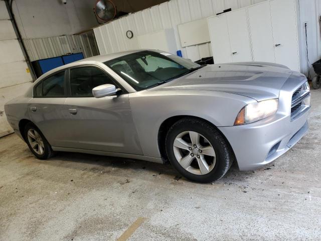 Photo 4 from auction – 2014 DODG CHARGER SE with VIN 2C3CDXBG0EH171732