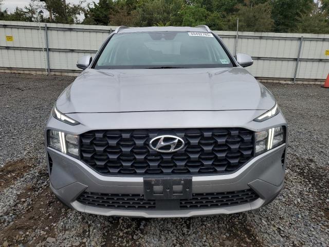 Photo 5 from auction – 2023 HYUNDAI SANTA FE S with VIN 5NMS2DAJ0PH634453