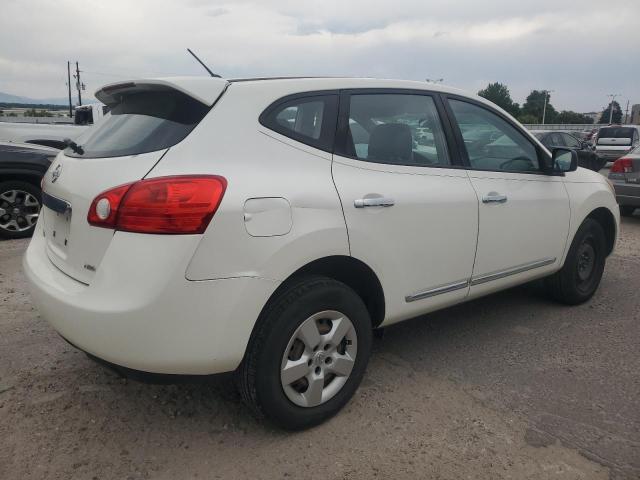 Photo 3 from auction – 2013 NISSAN ROGUE S with VIN JN8AS5MV5DW136388