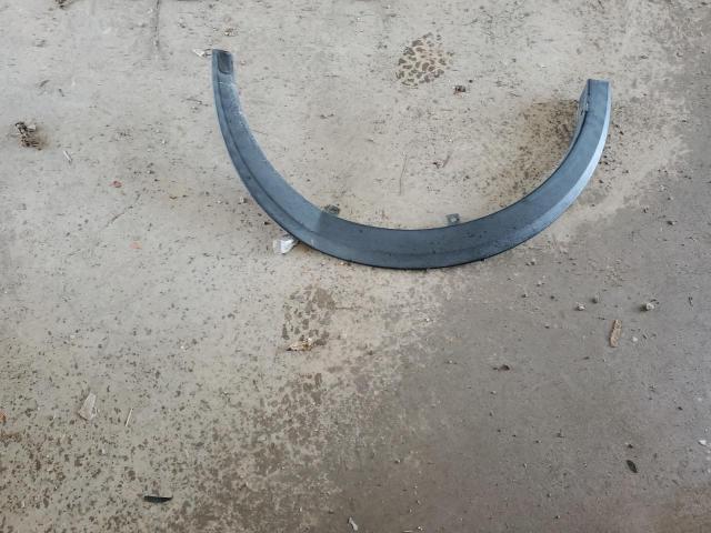 Photo 13 from auction – 2020 NISSAN KICKS S with VIN 3N1CP5BV8LL515465
