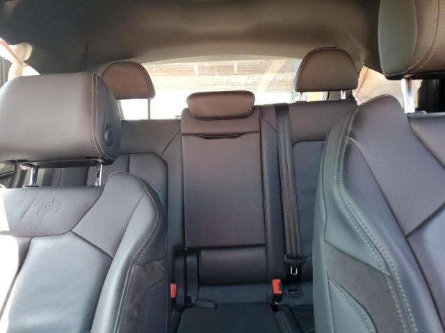 Photo 10 from auction – 2021 AUDI Q3 PREMIUM with VIN WA1EECF31M1074533