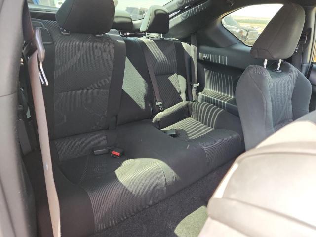Photo 10 from auction – 2013 TOYOTA SCION TC with VIN JTKJF5C79D3065712