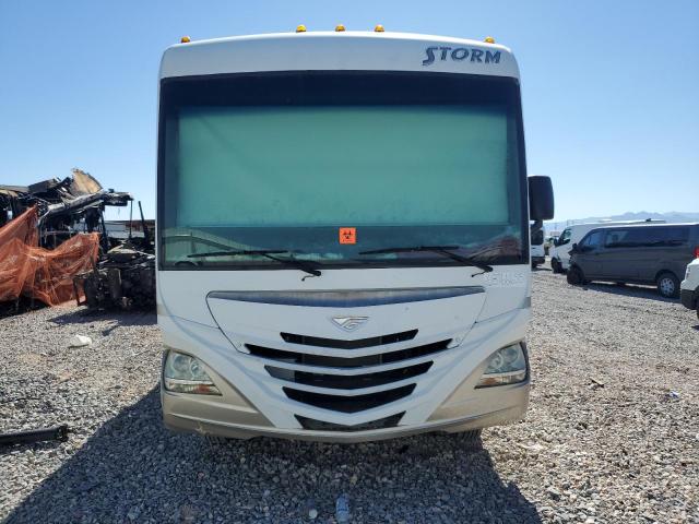 Photo 9 from auction – 2011 FORD F53 with VIN 1F65F5DY0B0A01740