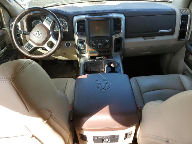 Photo 8 from auction – 2017 RAM 1500 LARAM with VIN 1C6RR7NT3HS720120