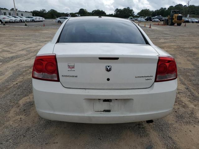 Photo 6 from auction – 2010 DODGE CHARGER SX with VIN 2B3CA3CV3AH183511