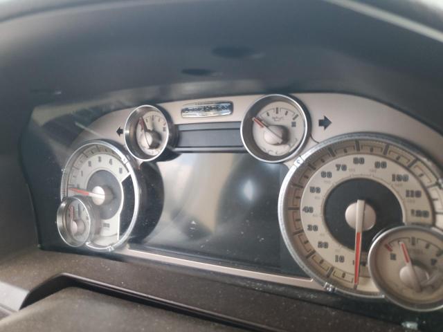 Photo 9 from auction – 2015 RAM 1500 LONGH with VIN 1C6RR7PM9FS525044