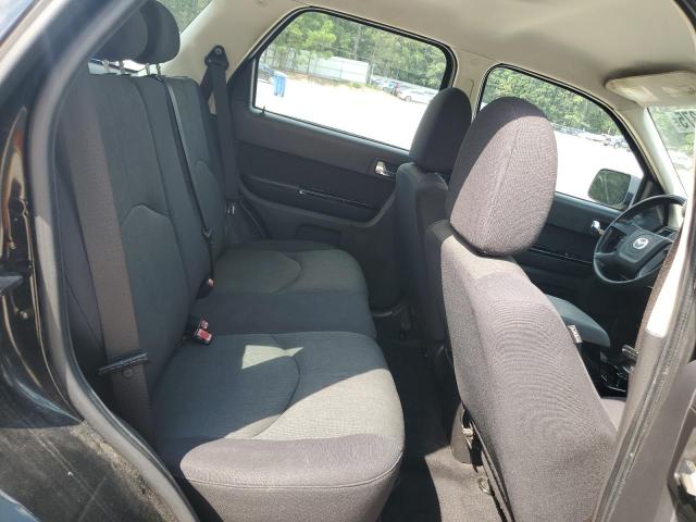 Zdjęcie 10 z aukcji – 2009 MAZDA TRIBUTE I z VIN 4F2CZ02759KM07164