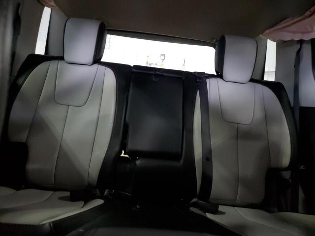 Photo 10 from auction – 2017 GMC TERRAIN SL with VIN 2GKFLUE35H6168770