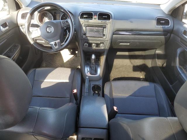 Photo 8 from auction – 2014 VOLKSWAGEN JETTA S with VIN 3VWPP7AJ6EM600484