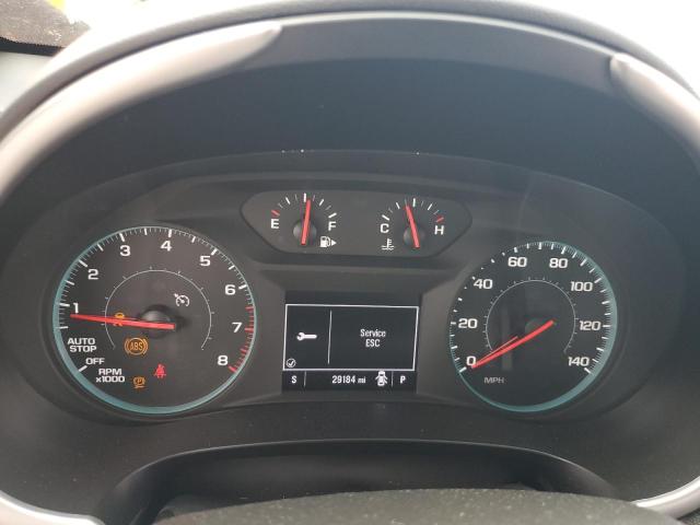 Photo 9 from auction – 2024 JEEP WRANGLER with VIN 1C4RJXDG7RW289845