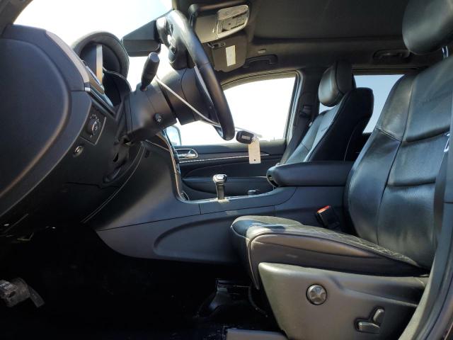 Photo 7 from auction – 2015 JEEP GRAND CHER with VIN 1C4RJFJM2FC862040