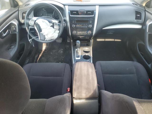 Photo 8 from auction – 2013 NISSAN ALTIMA 2.5 with VIN 1N4AL3AP6DN469567