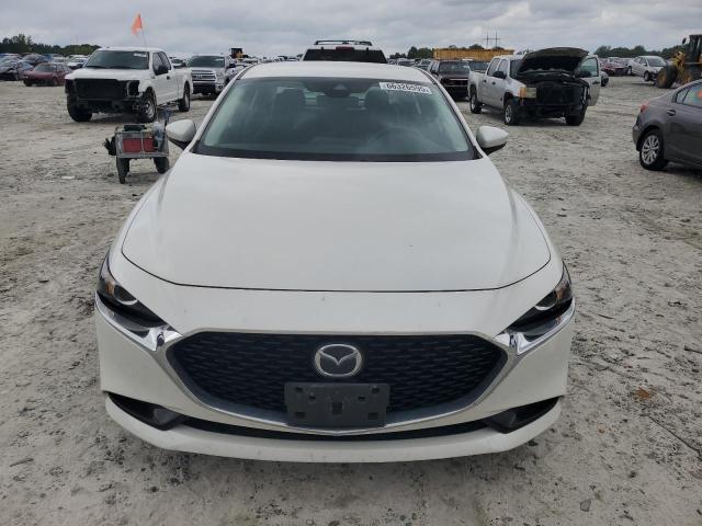 Photo 5 from auction – 2019 MAZDA 3 SELECT with VIN 3MZBPAAL7KM105831