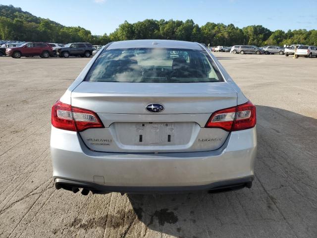 Photo 6 from auction – 2019 SUBARU LEGACY 2.5I with VIN 4S3BNAB6XK3011123