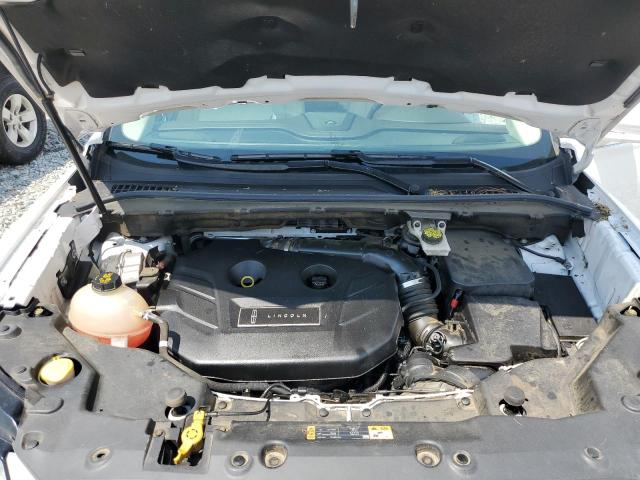 Photo 12 from auction – 2019 LINCOLN MKC with VIN 5LMCJ1C90KUL15220