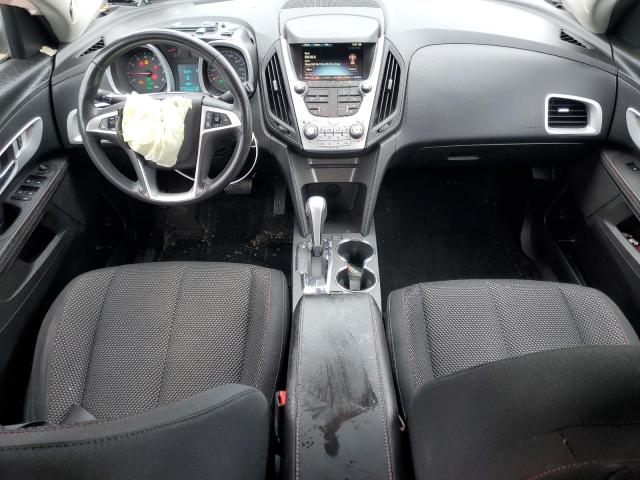 Photo 8 from auction – 2012 CHEVROLET EQUINOX LT with VIN 2GNALDEK7C1178713
