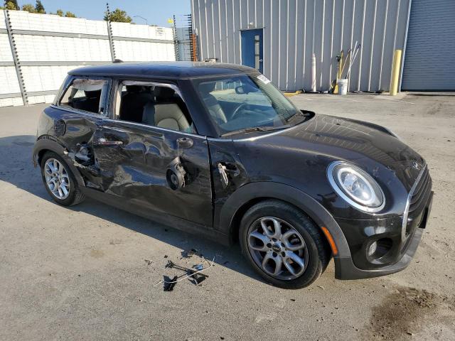 Photo 4 from auction – 2020 MINI COOPER with VIN WMWXR3C00L2M29842