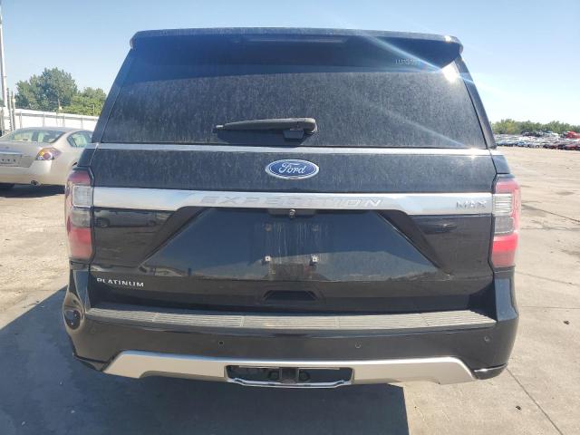 Photo 6 from auction – 2018 FORD EXPEDITION with VIN 1FMJK1MT0JEA16093
