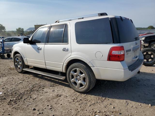 Photo 2 from auction – 2013 FORD EXPEDITION with VIN 1FMJU2A56DEF66604