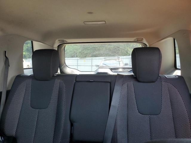 Photo 10 from auction – 2014 GMC TERRAIN SL with VIN 2GKALREK9E6186229