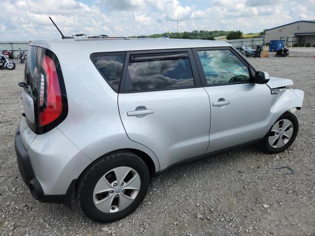 Photo 3 from auction – 2015 KIA SOUL with VIN KNDJN2A20F7763847