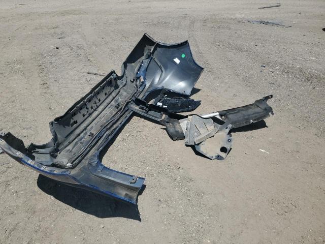 Photo 13 from auction – 2020 FORD EDGE SEL with VIN 2FMPK3J98LBA14976