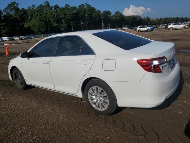 Photo 2 from auction – 2013 TOYOTA CAMRY L with VIN 4T4BF1FK0DR279763