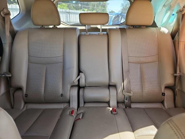 Photo 10 from auction – 2018 NISSAN ROGUE S with VIN JN8AT2MT6JW459032