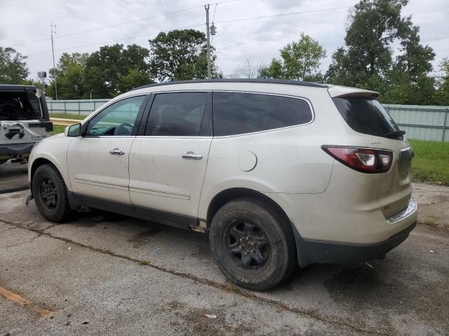 Photo 2 from auction – 2014 CHEVROLET TRAVERSE L with VIN 1GNKVJKD9EJ265492