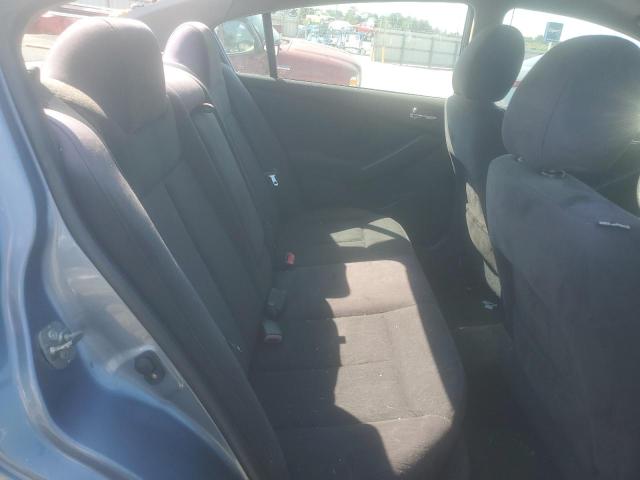 Foto 10 de la subasta – 2012 NISSAN ALTIMA BAS con VIN 1N4AL2AP0CC193634