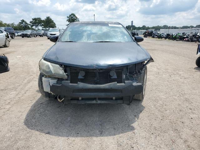 Photo 5 from auction – 2012 TOYOTA CAMRY BASE with VIN 4T1BF1FK2CU133308