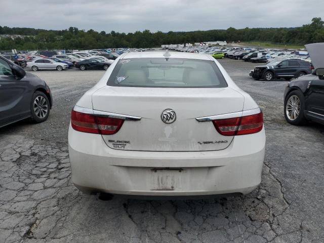 Photo 6 from auction – 2016 BUICK VERANO with VIN 1G4PP5SK4G4104835