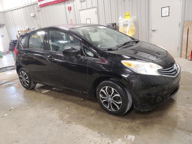 Photo 4 from auction – 2015 NISSAN VERSA NOTE with VIN 3N1CE2CP6FL417835