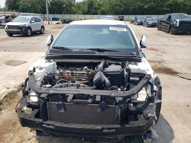 Photo 5 from auction – 2015 KIA OPTIMA with VIN KNAGM4A7XF5619462