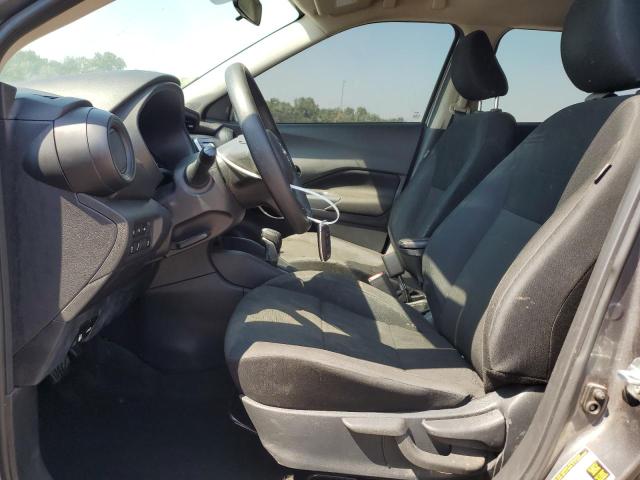 Photo 7 from auction – 2024 NISSAN KICKS S with VIN 3N1CP5BV4RL537682