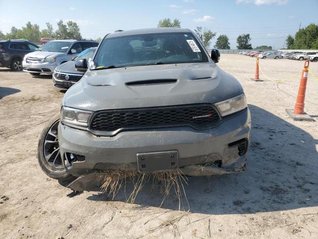 صورة رقم 5 من المزاد - 2021 DODGE DURANGO GT مع VIN 1C4RDJDG3MC578266