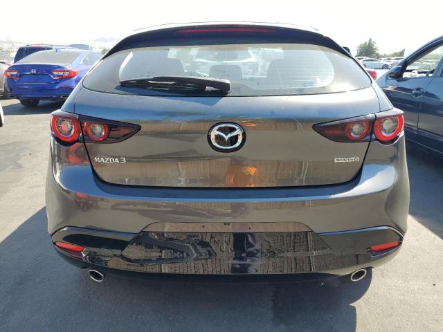 Снимка 6 от търг – 2024 MAZDA 3 SELECT S с VIN JM1BPAKM1R1719193