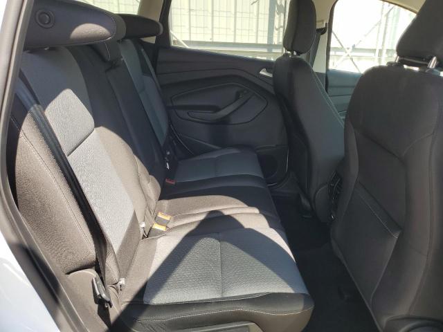 Photo 11 from auction – 2019 FORD ESCAPE SE with VIN 1FMCU9GD6KUB23839