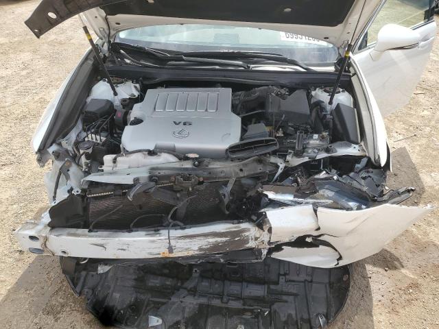 Photo 11 from auction – 2016 LEXUS ES 350 with VIN JTHBK1GG7G2242678