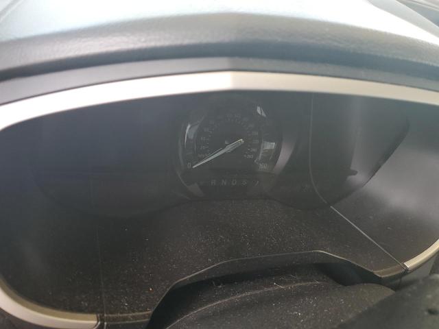 Photo 9 from auction – 2020 FORD EDGE SEL with VIN 2FMPK4J96LBA14853