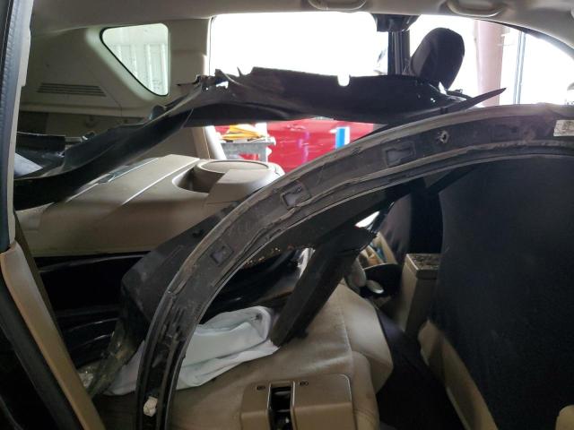 Photo 11 from auction – 2013 JEEP COMPASS SP with VIN 1C4NJDBB8DD246267