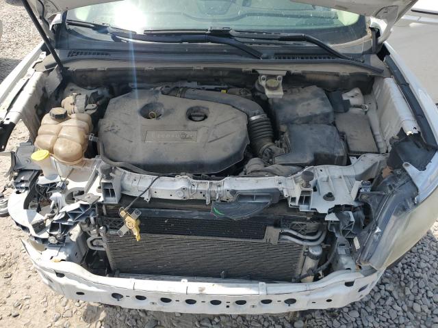 Photo 12 from auction – 2015 LINCOLN MKC with VIN 5LMTJ2AH6FUJ35410