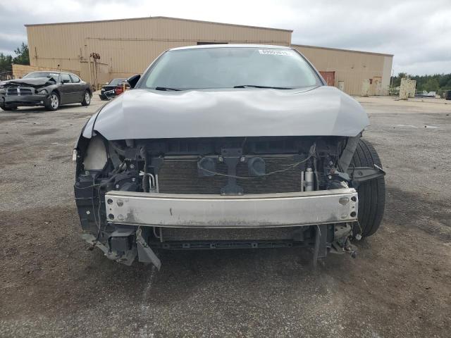 Photo 5 from auction – 2018 NISSAN MAXIMA 3.5S with VIN 1N4AA6AP1JC387082