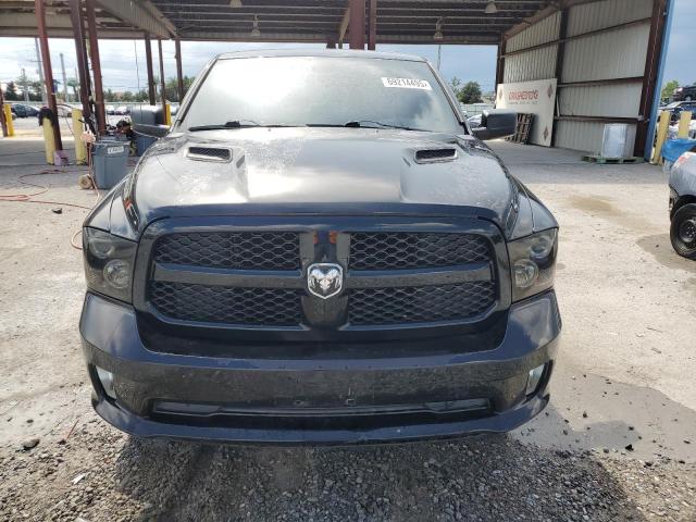 Photo 5 from auction – 2014 RAM 1500 ST with VIN 1C6RR7KT0ES138010