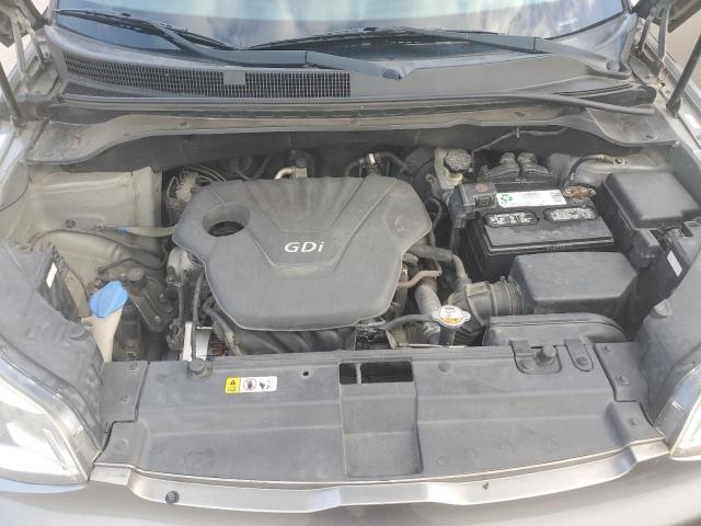 Photo 12 from auction – 2016 KIA SOUL with VIN KNDJN2A2XG7374084