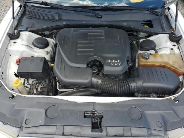 Photo 11 from auction – 2014 DODGE CHARGER SE with VIN 2C3CDXBG5EH240995