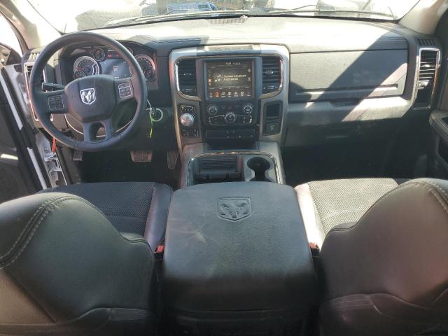 Photo 8 from auction – 2016 RAM 1500 SPORT with VIN 1C6RR7MTXGS296709
