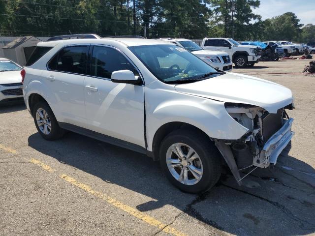 Photo 4 from auction – 2015 CHEVROLET EQUINOX LT with VIN 2GNFLFEK7F6186819