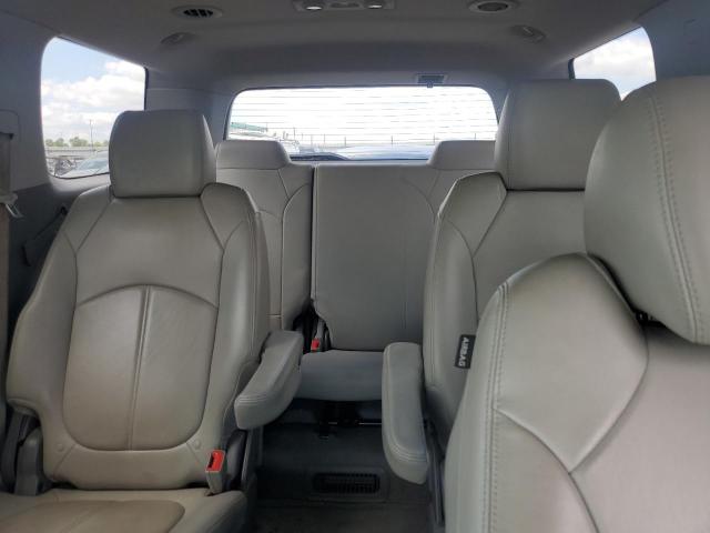 Photo 10 from auction – 2017 GMC ACADIA LIM with VIN 1GKKVSKD8HJ285272